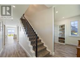 8 Jude Street, Victoria, PE C0A2G0 Photo 9
