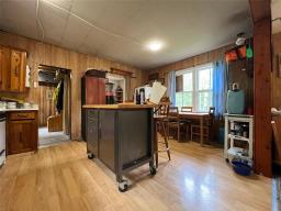 , Long Lake, MB R0E0J0 Photo 11