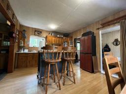 , Long Lake, MB R0E0J0 Photo 12