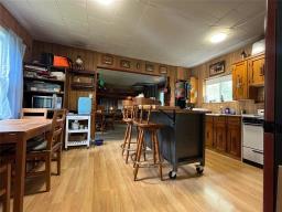 , Long Lake, MB R0E0J0 Photo 13