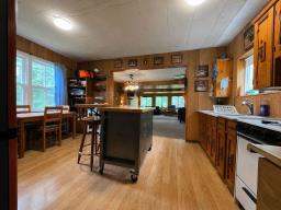 , Long Lake, MB R0E0J0 Photo 14