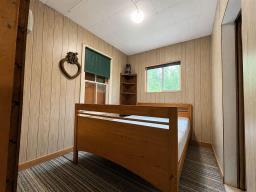 , Long Lake, MB R0E0J0 Photo 15