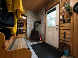 , Long Lake, MB R0E0J0 Photo 17