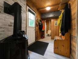 , Long Lake, MB R0E0J0 Photo 18