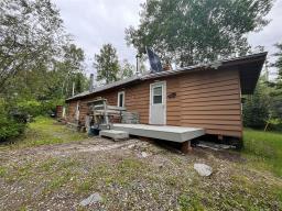 , Long Lake, MB R0E0J0 Photo 23