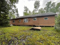 , Long Lake, MB R0E0J0 Photo 26