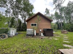 , Long Lake, MB R0E0J0 Photo 27