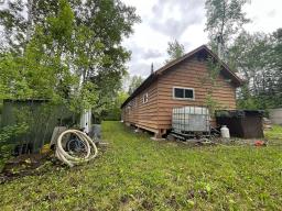 , Long Lake, MB R0E0J0 Photo 28
