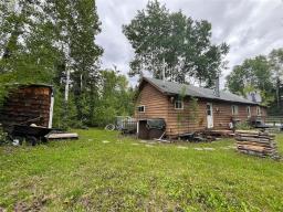 , Long Lake, MB R0E0J0 Photo 29