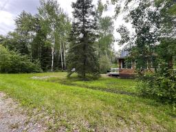 , Long Lake, MB R0E0J0 Photo 30