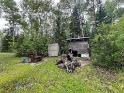 , Long Lake, MB R0E0J0 Photo 33