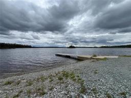 , Long Lake, MB R0E0J0 Photo 34