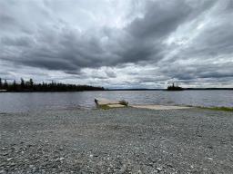 , Long Lake, MB R0E0J0 Photo 35