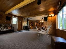 , Long Lake, MB R0E0J0 Photo 7