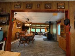 , Long Lake, MB R0E0J0 Photo 8