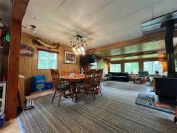 , Long Lake, MB R0E0J0 Photo 9