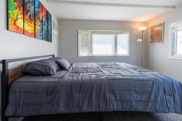 145 480 Augier Avenue, Winnipeg, MB R3K1S5 Photo 11