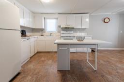 145 480 Augier Avenue, Winnipeg, MB R3K1S5 Photo 12