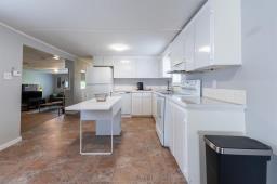 145 480 Augier Avenue, Winnipeg, MB R3K1S5 Photo 14