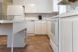 145 480 Augier Avenue, Winnipeg, MB R3K1S5 Photo 15