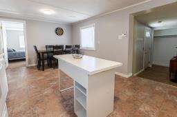 145 480 Augier Avenue, Winnipeg, MB R3K1S5 Photo 16