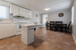 145 480 Augier Avenue, Winnipeg, MB R3K1S5 Photo 17