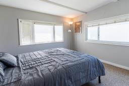 145 480 Augier Avenue, Winnipeg, MB R3K1S5 Photo 18
