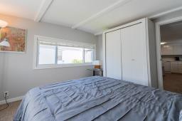 145 480 Augier Avenue, Winnipeg, MB R3K1S5 Photo 19