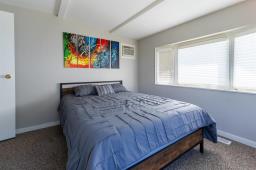 145 480 Augier Avenue, Winnipeg, MB R3K1S5 Photo 20