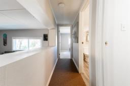 145 480 Augier Avenue, Winnipeg, MB R3K1S5 Photo 22