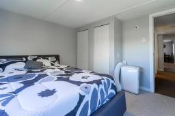 145 480 Augier Avenue, Winnipeg, MB R3K1S5 Photo 23