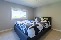 145 480 Augier Avenue, Winnipeg, MB R3K1S5 Photo 24