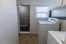145 480 Augier Avenue, Winnipeg, MB R3K1S5 Photo 27