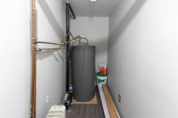 145 480 Augier Avenue, Winnipeg, MB R3K1S5 Photo 28