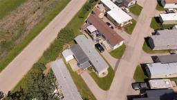 145 480 Augier Avenue, Winnipeg, MB R3K1S5 Photo 30