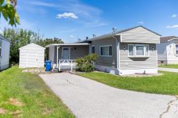 145 480 Augier Avenue, Winnipeg, MB R3K1S5 Photo 32