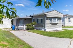 145 480 Augier Avenue, Winnipeg, MB R3K1S5 Photo 33