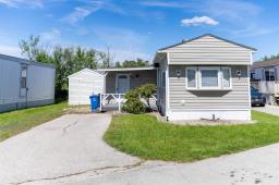 145 480 Augier Avenue, Winnipeg, MB R3K1S5 Photo 34