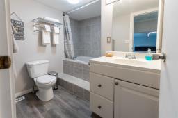145 480 Augier Avenue, Winnipeg, MB R3K1S5 Photo 6
