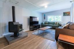 145 480 Augier Avenue, Winnipeg, MB R3K1S5 Photo 7