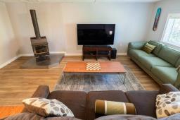 145 480 Augier Avenue, Winnipeg, MB R3K1S5 Photo 8
