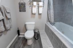 145 480 Augier Avenue, Winnipeg, MB R3K1S5 Photo 9
