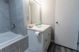 145 480 Augier Avenue, Winnipeg, MB R3K1S5 Photo 10