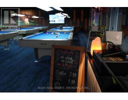 10 - 17335 Yonge Street, Newmarket, ON L3Y8Z2 Photo 6