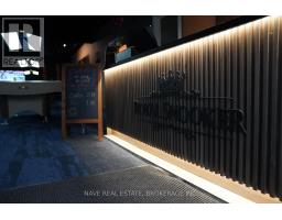10 - 17335 Yonge Street, Newmarket, ON L3Y8Z2 Photo 7