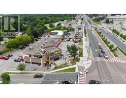 10 - 17335 Yonge Street, Newmarket, ON L3Y8Z2 Photo 8
