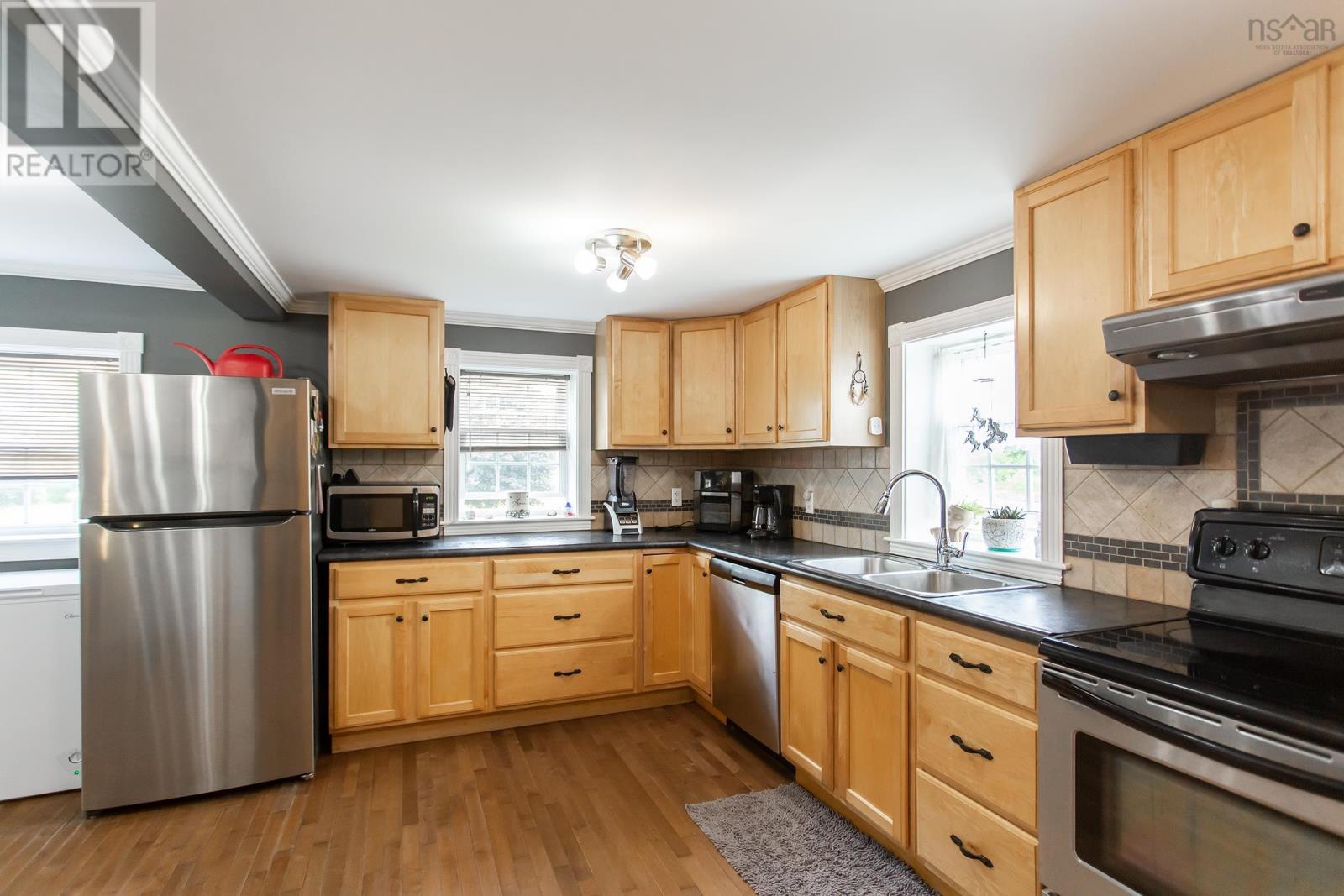 391 Princedale Branch Road - 18