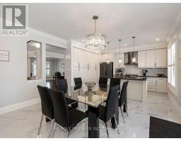 24 Wandering Glider Trail, Bradford West Gwillimbury, ON L3Z0T5 Photo 13