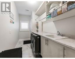24 Wandering Glider Trail, Bradford West Gwillimbury, ON L3Z0T5 Photo 18