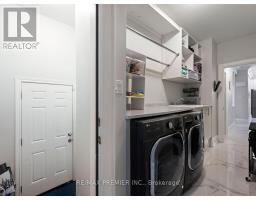24 Wandering Glider Trail, Bradford West Gwillimbury, ON L3Z0T5 Photo 19